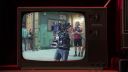000_001_0193.jpeg