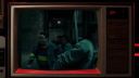 000_001_0195.jpeg
