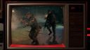 000_001_0197.jpeg