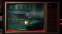 000_001_0199.jpeg