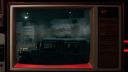 000_001_0200.jpeg