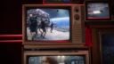 000_001_0202.jpeg