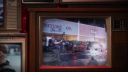 000_001_0206.jpeg