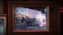 000_001_0207.jpeg