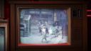 000_001_0208.jpeg