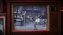 000_001_0209.jpeg