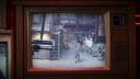 000_001_0210.jpeg