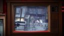 000_001_0211.jpeg