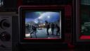 000_001_0212.jpeg