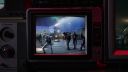 000_001_0213.jpeg