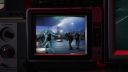 000_001_0214.jpeg