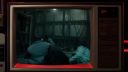 000_001_0222.jpeg