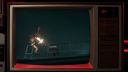 000_001_0223.jpeg