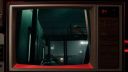 000_001_0226.jpeg