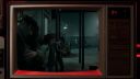 000_001_0227.jpeg