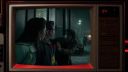 000_001_0228.jpeg