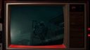 000_001_0230.jpeg