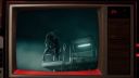 000_001_0231.jpeg