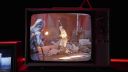 000_001_0238.jpeg