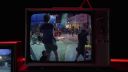 000_001_0240.jpeg