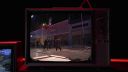 000_001_0241.jpeg
