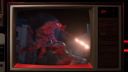 000_001_0242.jpeg