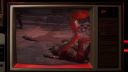 000_001_0243.jpeg