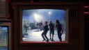 000_001_0245.jpeg