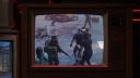 000_001_0247.jpeg