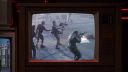 000_001_0249.jpeg