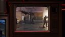 000_001_0250.jpeg