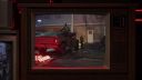 000_001_0251.jpeg