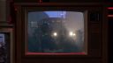 000_001_0252.jpeg