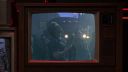000_001_0253.jpeg