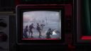 000_001_0260.jpeg