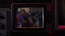 000_001_0261.jpeg