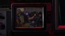 000_001_0262.jpeg