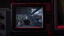 000_001_0264.jpeg