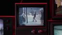 000_001_0267.jpeg