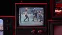 000_001_0268.jpeg