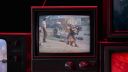000_001_0270.jpeg