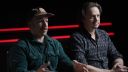 000_001_0273.jpeg