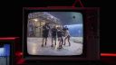000_001_0276.jpeg
