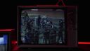 000_001_0278.jpeg