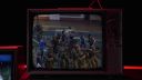 000_001_0280.jpeg