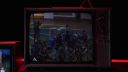 000_001_0281.jpeg