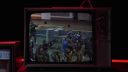 000_001_0282.jpeg