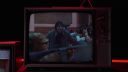 000_001_0283.jpeg