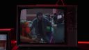 000_001_0284.jpeg