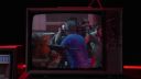 000_001_0285.jpeg